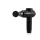 Medivon Masażer ręczny Gun Pro X - 1345965 - zdjęcie 2